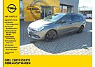 Opel Astra 1.5D AT Ultimate /LED/Kamera/Sportsitze/Alcantara