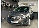 Opel Meriva B