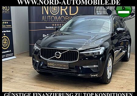 Volvo XC 60 XC60 B4 Diesel AWD Momentum Pro*SCHÖN VOLL*UPE64