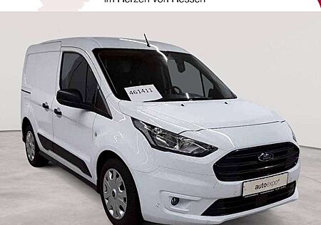 Ford Transit Connect 210 Trend PDC-v/h