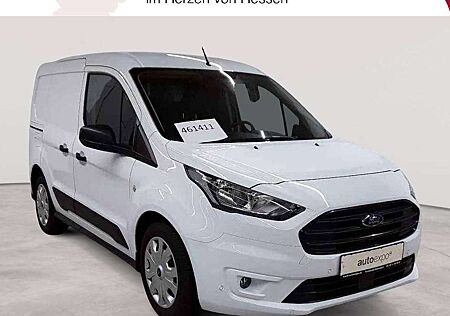 Ford Transit Connect 210 Trend PDC-v/h