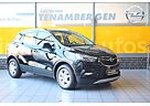 Opel Mokka X Start/Stop Bluetooth Tempomat