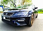 Seat Leon FR