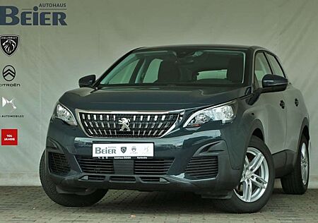 Peugeot 3008 Access