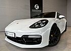 Porsche Panamera Sport Turismo 4 E-Hybrid/360°/Garantie