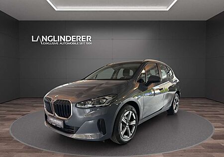 BMW 218 i ActiveTourer PremiumP NP42029,- VorbDrivingAssis