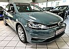 VW Golf Volkswagen VII Lim PANO KAMERA AUTOMATIK STANDHEIZUNG
