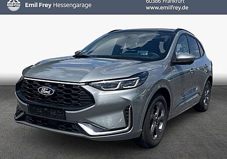 Ford Kuga 2.5 Duratec FHEV ST-LINE X