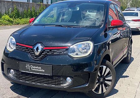 Renault Twingo Intens