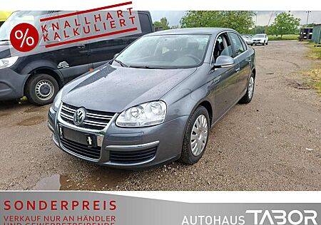 Volkswagen Jetta 1.4 TSI DSG Comfortline PDC Climatr RCD310