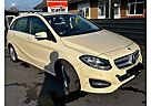 Mercedes-Benz B 180 (CDI) d 7G-DCT