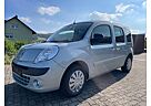 Renault Kangoo 1.6 16V 105 Happy Family