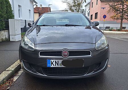 Fiat Bravo 1.4 16V Active