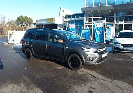 Dacia Jogger Extreme Hybrid 140PS Automatik, Navi uvm.