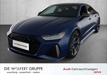 Audi RS7 performance RS-SPORTAGA*305KM/H