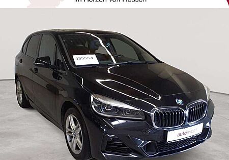 BMW 225xe 225 iPerformance Active Tourer M Sport Pano