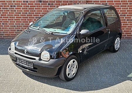 Renault Twingo 1.2 Plus Faltdach