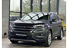 Ford Edge Titanium 4x4 LED Navi ACC Rü-Kamera Ab.AHK