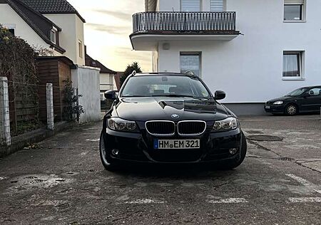 BMW 318i 318