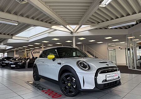 Mini Cooper SE Electric Trim AUT./NAVI/PDC/DAB