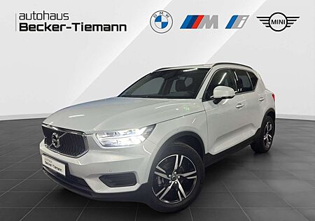 Volvo XC 40 XC40 T3 Geartronic Momentum Core