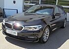 BMW 530 d xDrive Tour. Sport Line Navi Head Up ACC