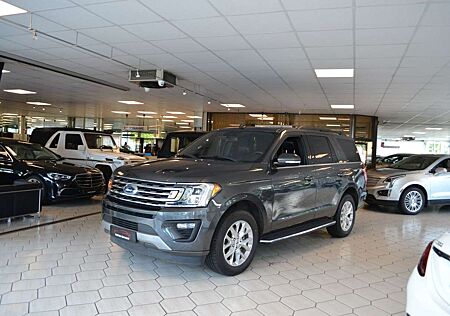 Ford Expedition 3,5l V6 GTDI- XLT -7 Sitzer