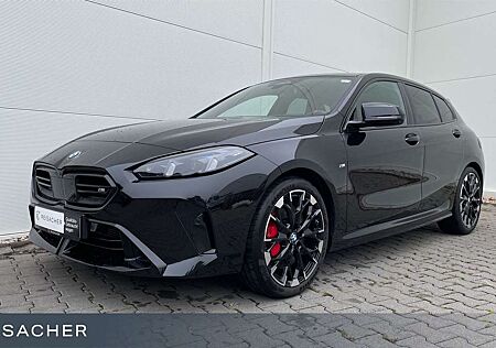 BMW 135 gebraucht kaufen BMW 135 xDrive M Sport PRO,DA+,adLED,HuD,360°