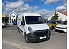 Opel Movano L2H2 3,5t