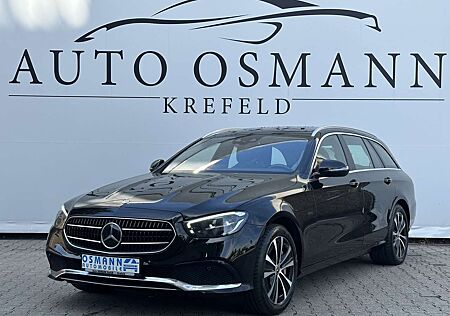 Mercedes-Benz E 300 de T 9G-TRONIC Avantgarde UPE:83.228.-€