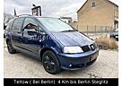 Seat Alhambra Reference 2.0*6-Gang*2.Hand*7-Sitzer*