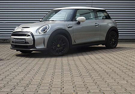 Mini Cooper SE 3-t Classic Trim LED Navi DriveAssist