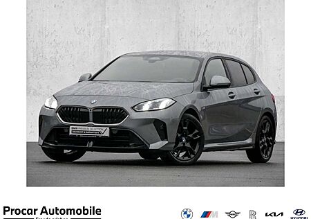 BMW 120 d M SPORT+H/K+HuD+DA+DA PLUS+360°