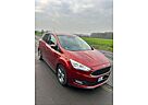 Ford C-Max 1.0 EcoBoost Start-Stopp-System Business Edition
