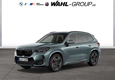 BMW X1 xDrive23i M Sportpaket Head-Up HK HiFi DAB