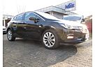 Opel Astra K Lim. 5-trg. INNOVATION CNG KAM ALU 1HD