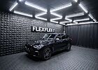 BMW X5 M 50d *Sky-Loung*Bowers & Wilkins