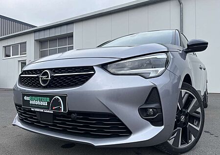 Opel Corsa e Ultimate 87€ m. 20% Anzahlung CCS 3-Phasen Nav