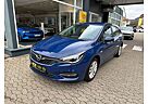 Opel Astra 1,5 Sports Tourer Business *SHZ*PDC*Multimedia*