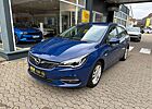 Opel Astra 1,5 Sports Tourer Business *SHZ*PDC*Multimedia*