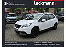 Peugeot 2008 Active 1.2 PureTech 110 *Klima*PDC*Shz*