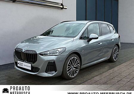 BMW 223 i xDrive Active Tourer M SPORT AHK/PANO/HUD/19