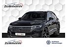 VW Touareg Volkswagen R-Line 4Motion 3.0TDi SCR 210kW LED AHZV Standheiz