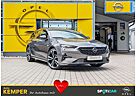 Opel Insignia ST 2.0 D Ultimate Autom. *AHK*Pano*Navi