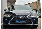 Lexus GS 300 ES 300 h*ACC*360°*EXECUTIVE*BELÜFTUNG*MEMORY*18'