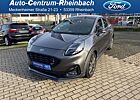 Ford Puma ST X 1.5 *Navi*B&O*Tempo*PDC*SHZ*RFK*LRH*TWA*