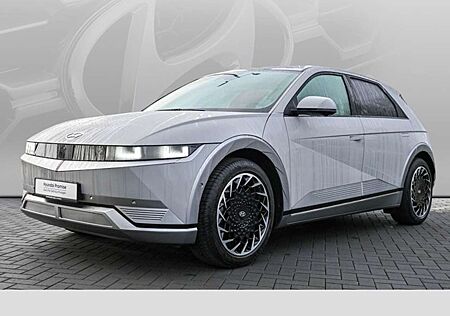 Hyundai IONIQ 5 5 Elektro 72,kWh Uniq RELAX/20/HEAD-UP