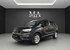 Opel Crossland X ECOTEC *WENIG KM*GARANTIE*