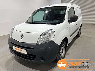 Renault Kangoo Rapid Extra