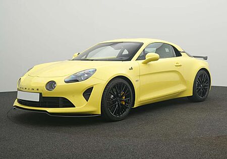 Alpine A110 GTS Alpine Atelier 1of110 *BLEKER GRUPPE*